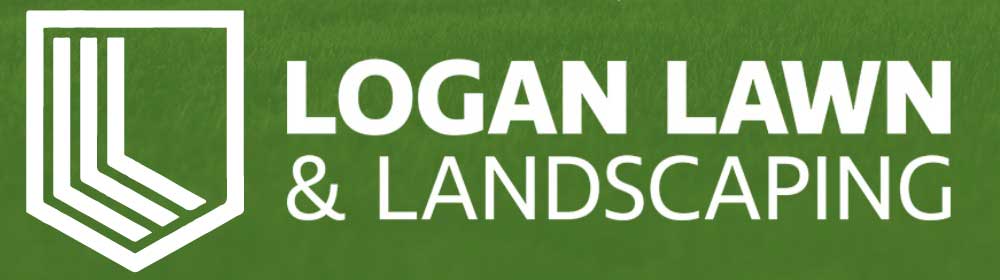 Logan Lawn and Landscaping