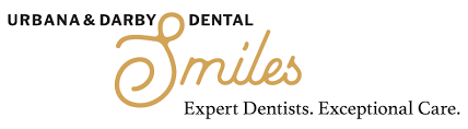 Urbana and Darby Dental Smiles