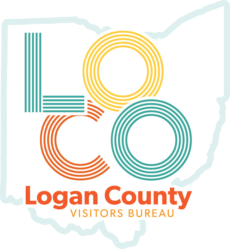 Logan County Visitors Bureau