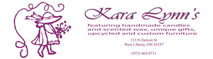 Kara Lynn's West Liberty