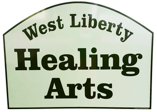 West Liberty Healing Arts
