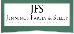 Jennings Farley Seeley Funeral Home