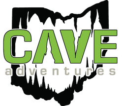 Ohio Cave Adventures