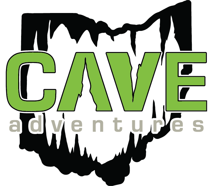 Ohio Cave Adventures
