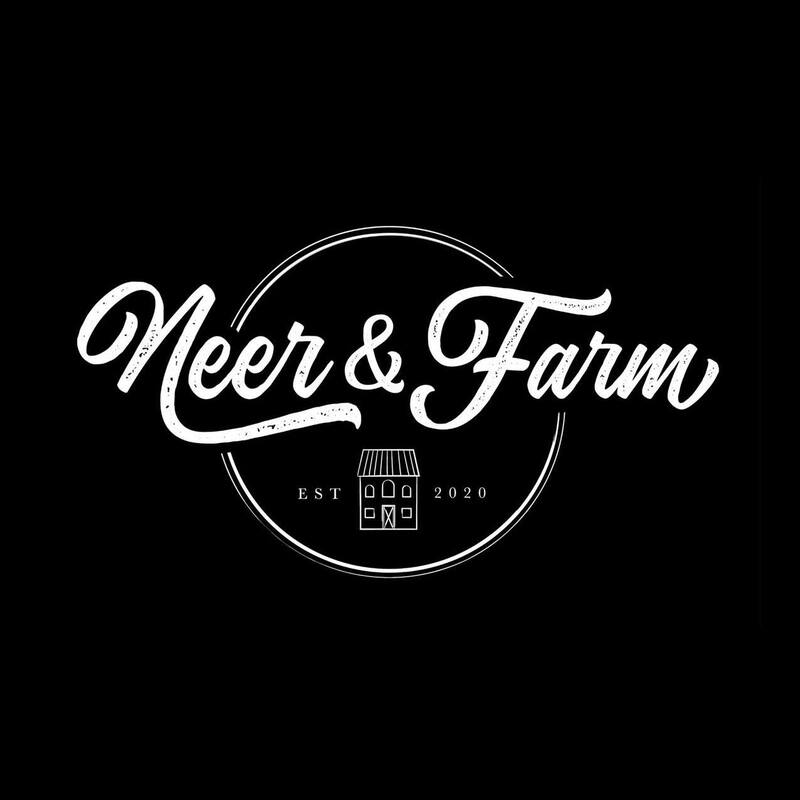 Neer and Farm West Liberty