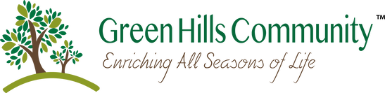 Green Hills Community West Liberty