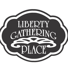 Liberty Gathering Place West Liberty Ohio