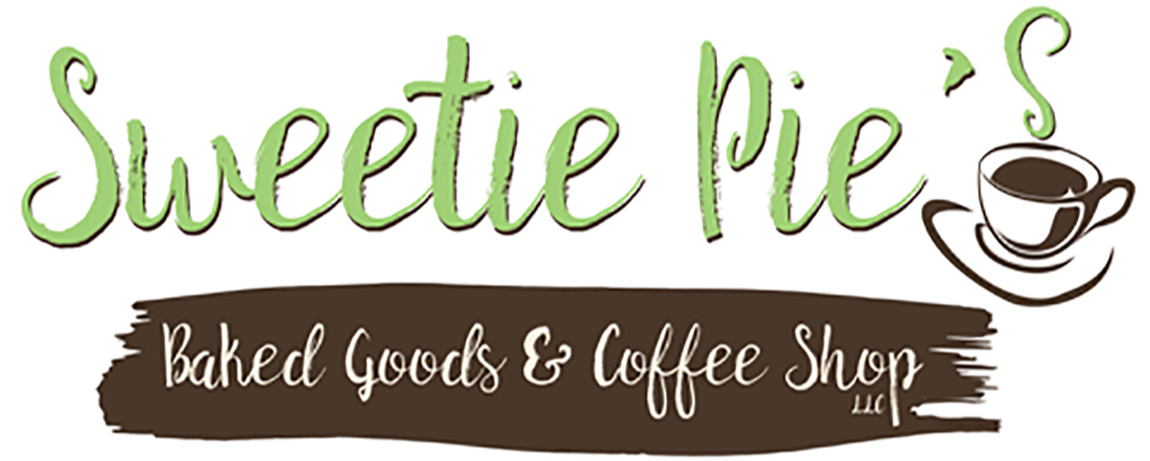 Sweetie Pie's Baked Goods and Coffee Shop West Liberty