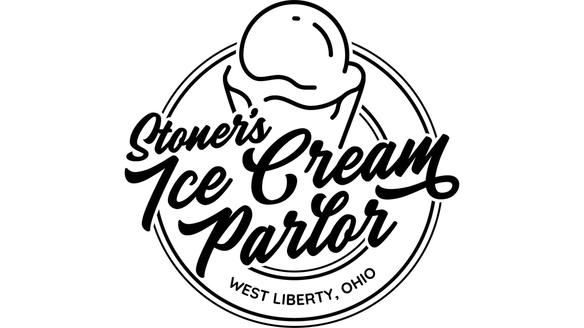 MyWestLiberty Ice Cream Parlor