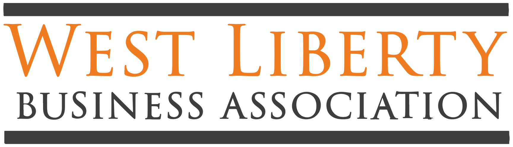 West Liberty Business Association